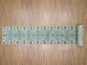 sh76039